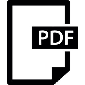 pdf-document_318-23408_png